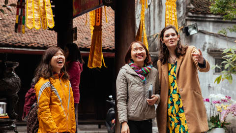 Full Coverage Hanoi City Tour in Hanoi - ORG_-_Like_a_local_-_Hanoi_-_10