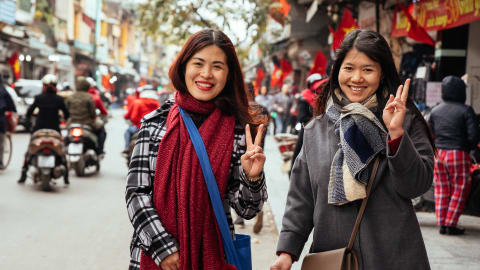 Withlocals Your Way! - Hanoi City Tour in Hanoi - ORG_-_Highlights_and_Hidden_Gems_-_Hanoi_-_24