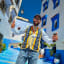host image