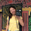 host image