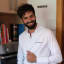 host image