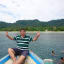 host image