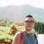 host image
