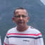 host image