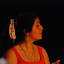 host image