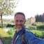 host image