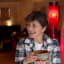 host image