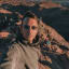 host image