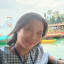 host image