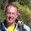 host image
