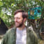 host image