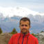 host image