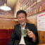 host image