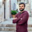 host image