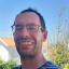 host image