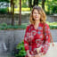host image