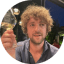 host image