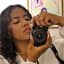 host image