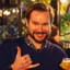 host image