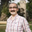 host image
