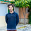 host image
