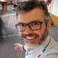 host image