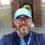 host image