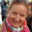 host image