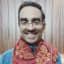 host image
