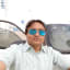 host image