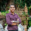host image