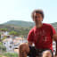 host image