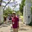 host image