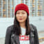 host image