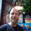 host image