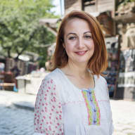 Best Things To Do In Istanbul In 2020 Withlocals