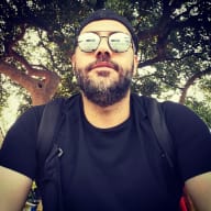 Best Things To Do In Istanbul In 2020 Withlocals