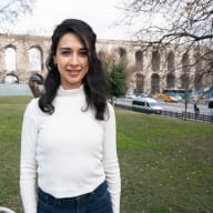 Best Things To Do In Istanbul In 2020 Withlocals