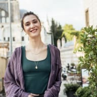 Best Things To Do In Istanbul In 2020 Withlocals