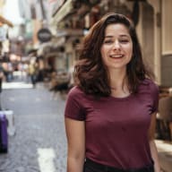 Best Things To Do In Istanbul In 2020 Withlocals