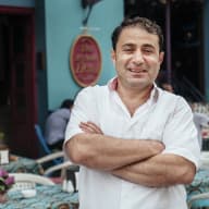Istanbul Tours Best Tours In Istanbul Of 2020 Withlocals
