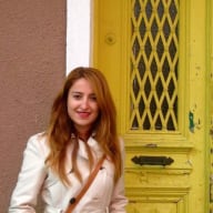 Best Things To Do In Istanbul In 2020 Withlocals