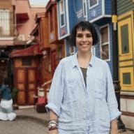 Istanbul Tours Best Tours In Istanbul Of 2020 Withlocals