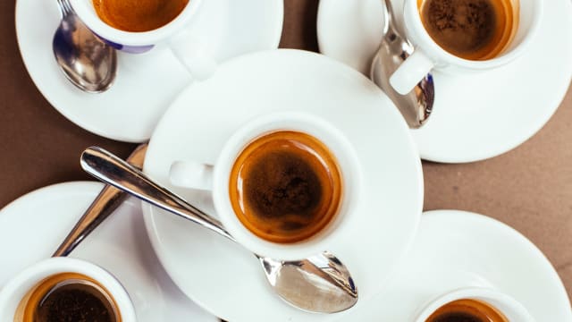 Good Morning Budapest Unique Breakfast Tour Budapest Withlocals