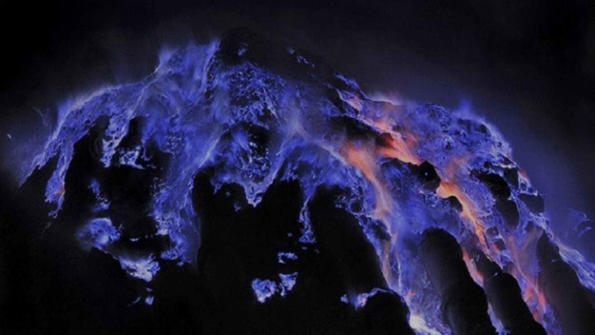 Download 44 Background Fenomena Alam Terbaik