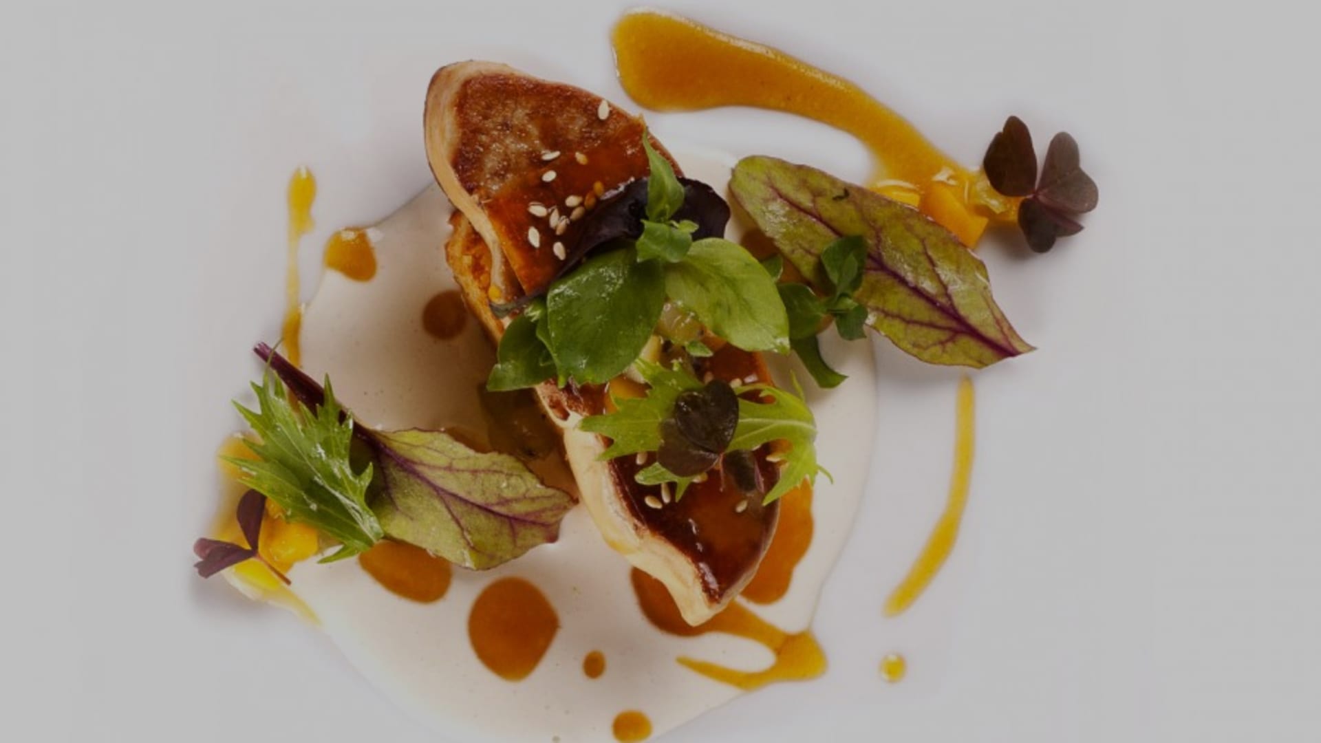 Experiencia Gastronomica Con Tu Masterchef Paris Withlocals