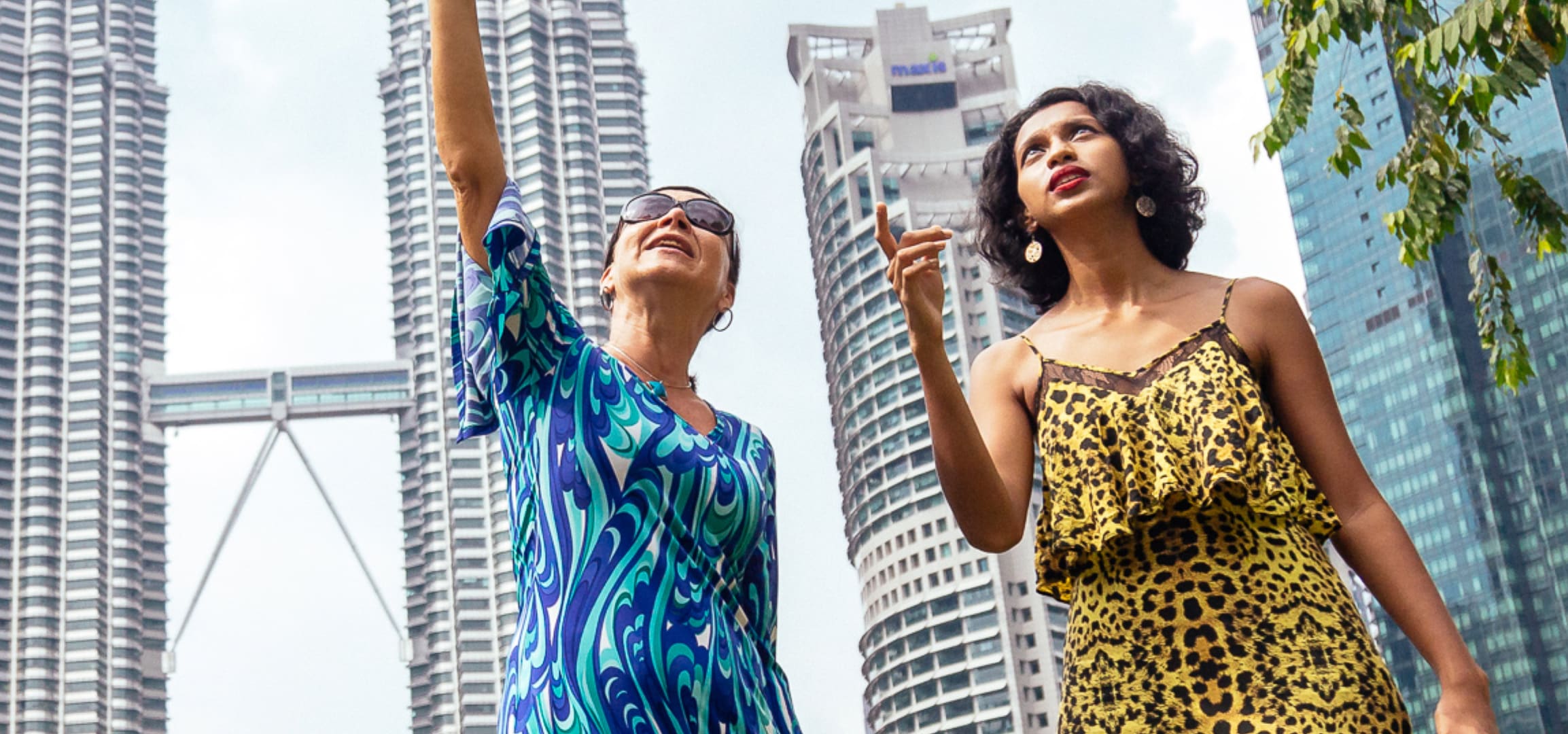 Malaysia Private Guides Tour Guides In Malaysia