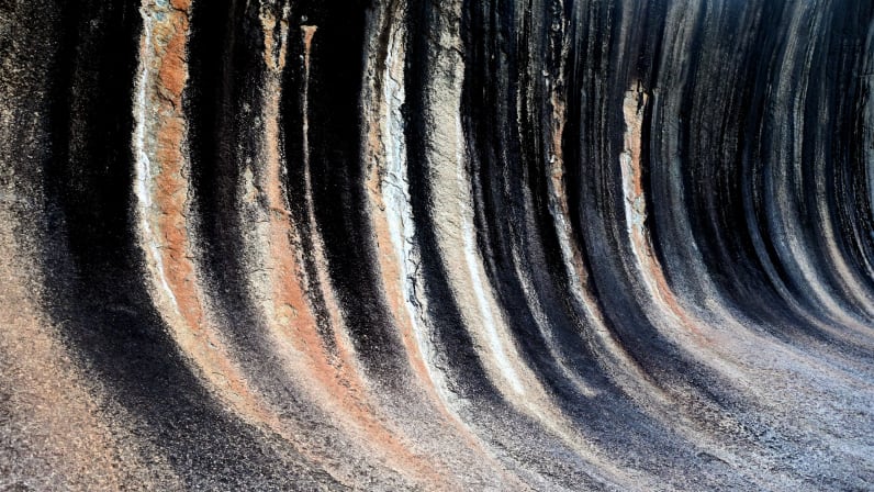 The Ultimate Big Wave Rock Day Trip - Withlocals