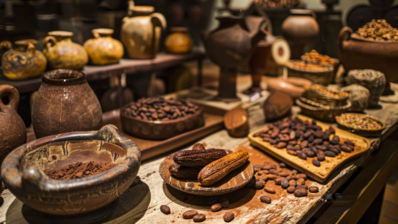 Bruges Chocolate Discovery: Private Tour of Choco-Story Museum - Withlocals