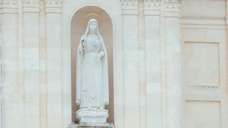 Óbidos – Medieval walled village